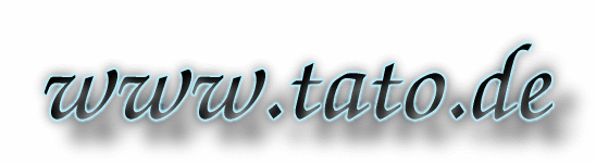 www.tato.de